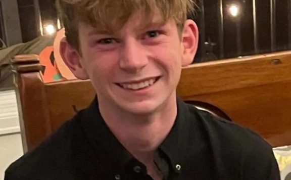 10%治愈希望?他来到冬奥,扼住命运咽喉