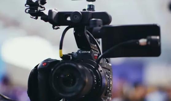 抖音图文带货,很赚钱