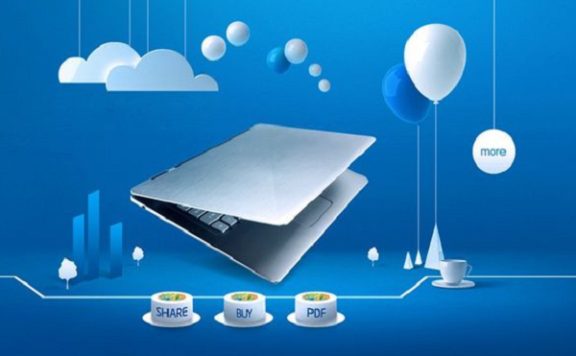 淘宝店托管运营怎么样？效果怎么样？