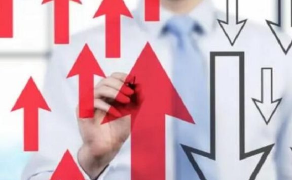 淘宝网店推广方案分享，如何做好？