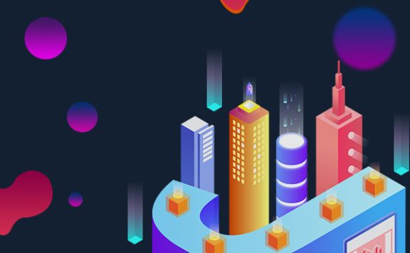 淘宝微淘首页该如何装修？技巧是什么？