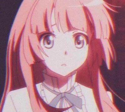 微信昵称 | 好听小众的ins风网名