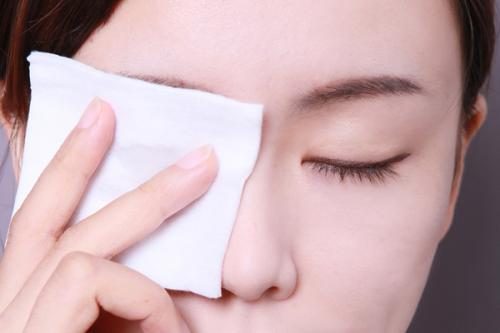 淘宝运营的业绩怎么算？运营负责什么？