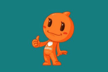 淘宝店铺上下架规则是什么?如何优化?