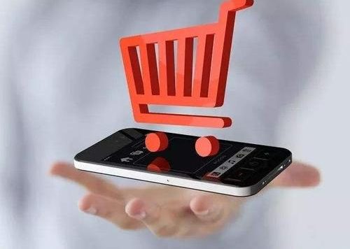 为缓解旺季物流压力,亚马逊直接包船(亚马逊船运 配送方式)