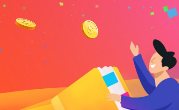 淘宝超级推荐是什么意思？有什么用？