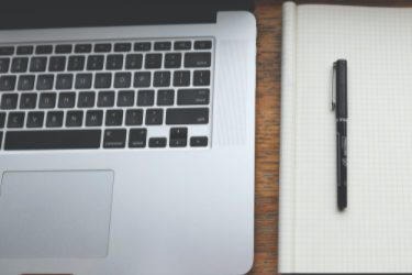 淘宝b类扣分多久清零?扣分规定介绍