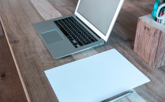 淘宝号被限购一般多久？违规行为是什么?