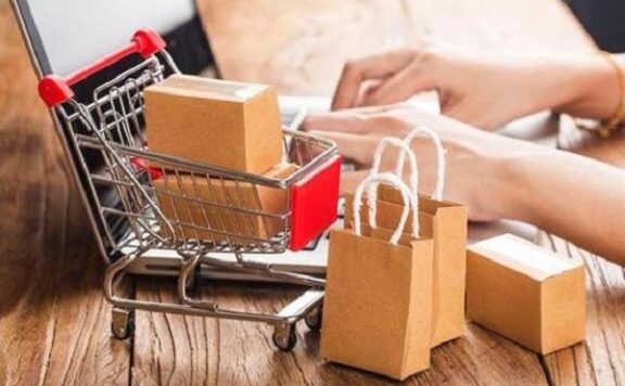 跨境电商选品的原则和方法，跨境电商选品有哪些技巧(讲解亚马逊卖家如何少走弯路)