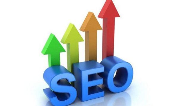 淘宝提升流量先增加产品自身竞争优势