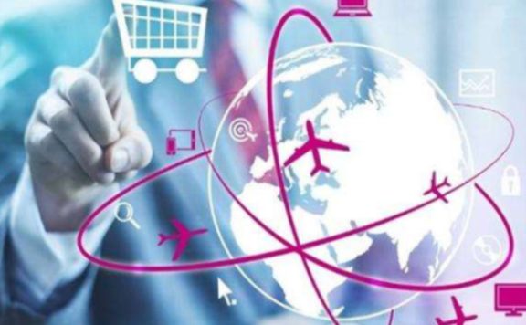 亚马逊测评2020还能做吗知乎，亚马逊测评还能做吗（解析有什么获取review的好方法）