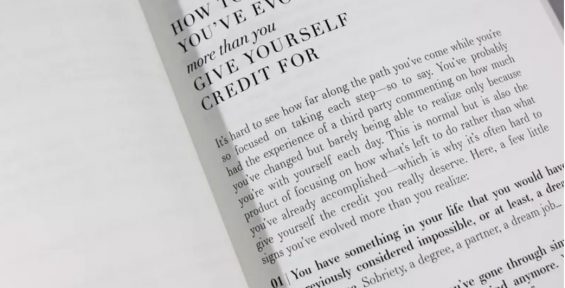 抖音矩阵粉丝过亿之后,我对短视频的几点思考