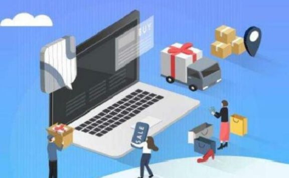 淘宝提升销量怎么做标签？打标规则是什么？