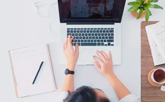 淘宝广告信息违规被扣0.2分对店铺有影响吗？