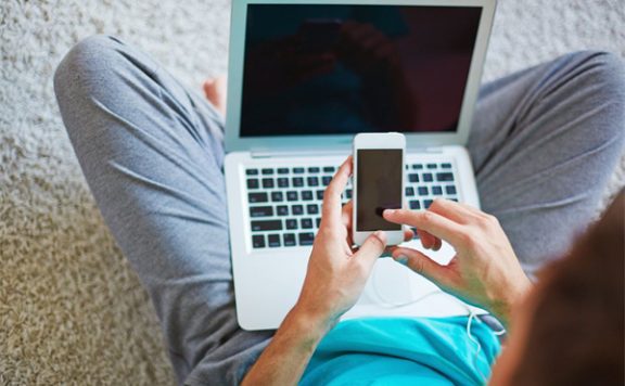 千牛超级店长怎么绑定多个店铺？如何管理？