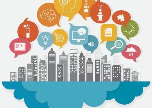 一名合格的网店运营，每天都该做些什么工作？