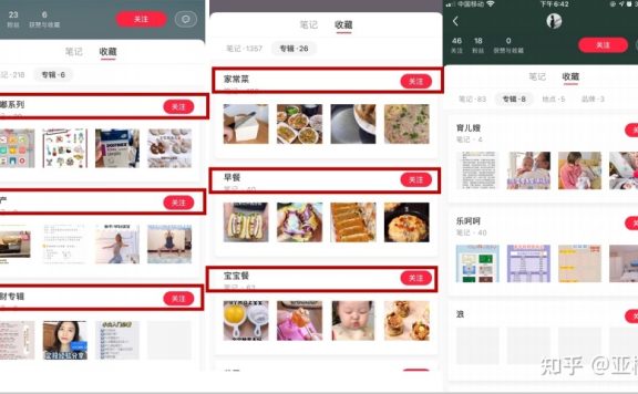 怎么寻找小红书达人做推广?