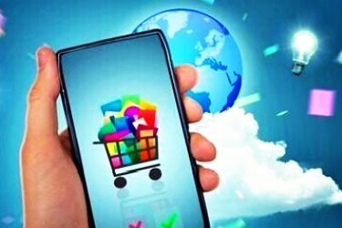 淘宝超级推荐和直通车哪个好？如何开通？