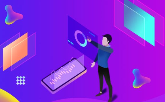 淘宝定制交易处理规则是什么？