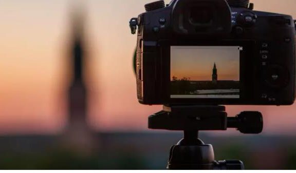 9种月入过万的短视频卖书方法