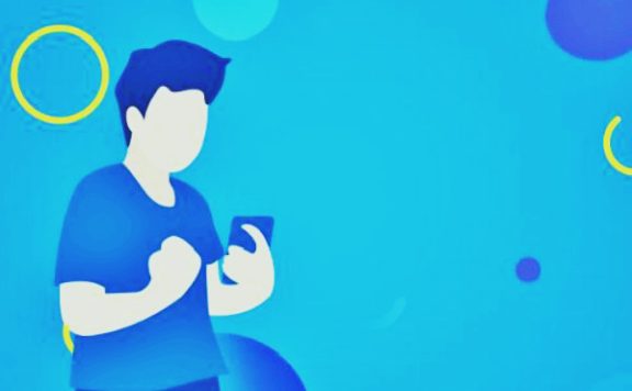 亚马逊review的星级评分根据什么算法进行评价，亚马逊五星Review如何提升（解析亚马逊怎么做review）