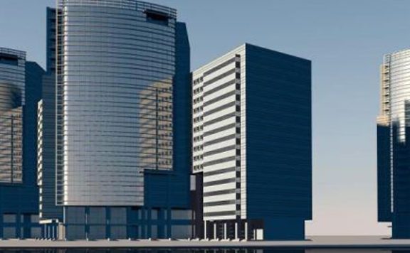 淘宝逛逛如何运营？有哪些玩法？