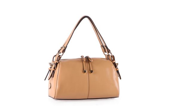 怎么拍摄电商白底照片?