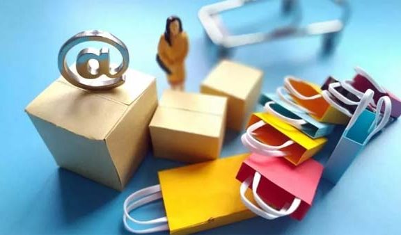 网店如何运营可以快速提高网店销量？