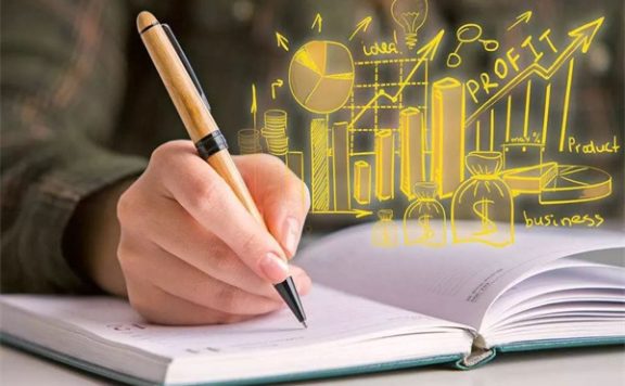 淘宝引力魔方怎么设置分时折扣？附相关解答