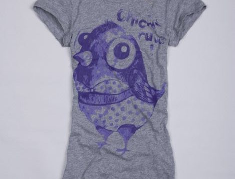 淘宝服装图片后期处理该怎么弄呢？