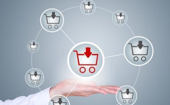 极速推转化率多少合格？如何提升？