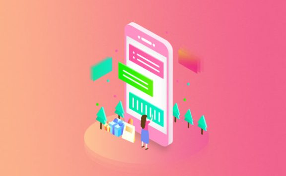 淘宝宝贝详情页文案怎么排版?有哪些方法?