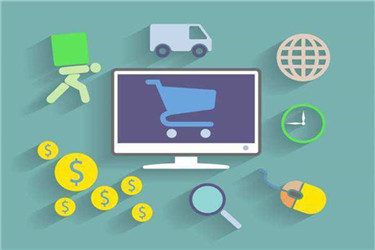 淘宝销售记录有作假吗？销售记录消失原因是什么？