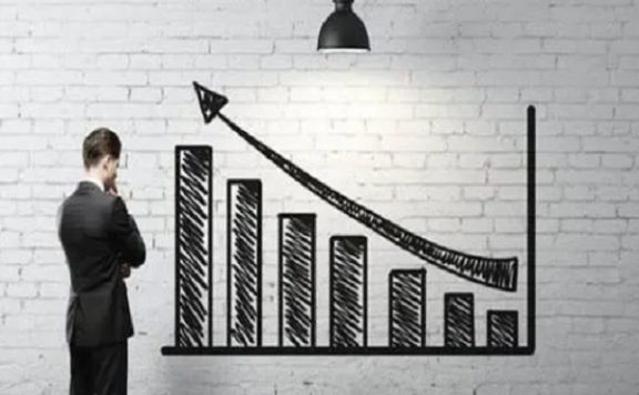 淘宝鹿班主图打标怎么设置？有什么意义？