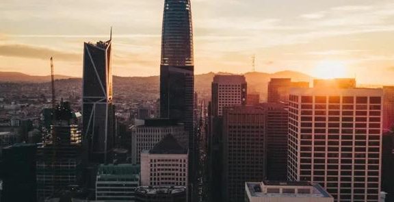 深度｜抖音本地生活服务的真相