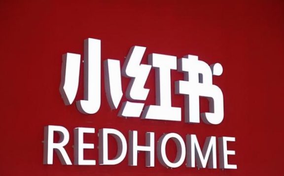 小红书推广这几点技巧,你知道吗?