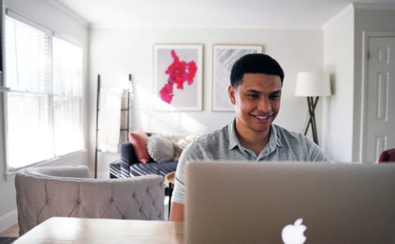 淘宝双标题是什么意思？技巧是什么？