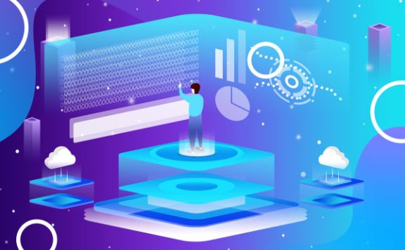 淘宝网店装修如何消除版块之间的空隙