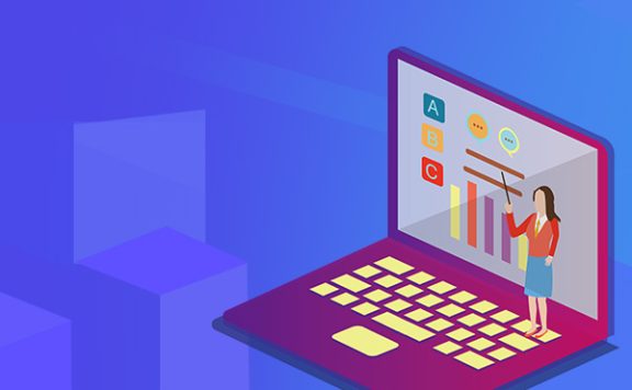 淘宝网店装修需要优化好哪些要素?