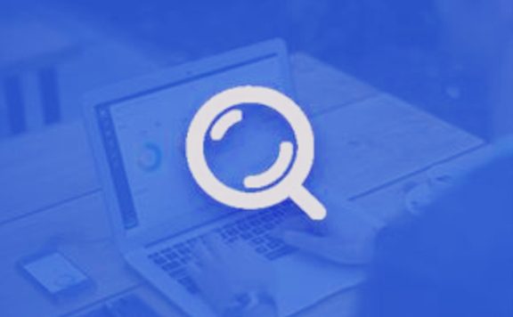 发亚马逊FBA到美国产品包装要求有哪些快递直发渠道有哪些（亚马逊美国fba配送费标准）