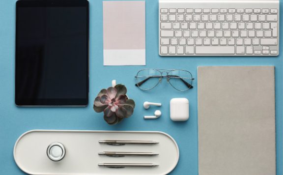 如何提升淘宝店铺排名？需要做好哪些呢？