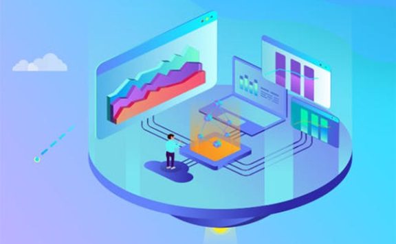 淘宝内容佣金（TCP）是什么？怎么结算佣金？