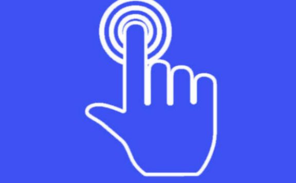 生意参谋客群指数是什么？有什么用？