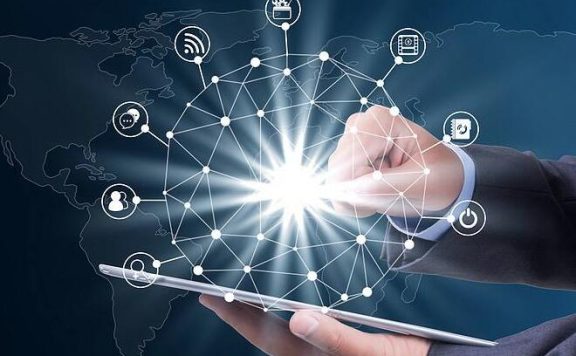 淘宝店铺的活动页面是怎么装修的？