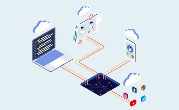 引力魔方怎样推人群？方法是什么？