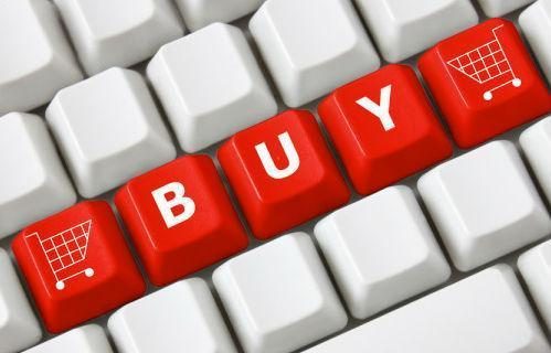 shopee没有货源怎么办，shopee开店没有流水怎么办怎么操作