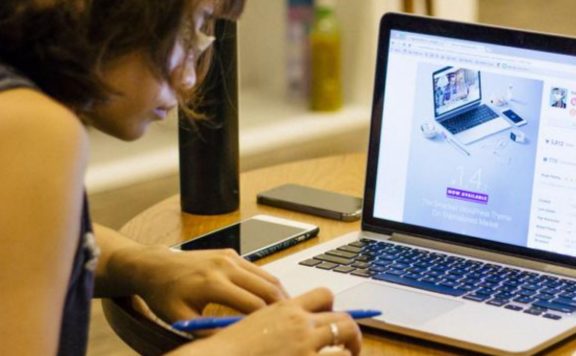 淘宝虚拟发货算是违规吗?怎么扣分?