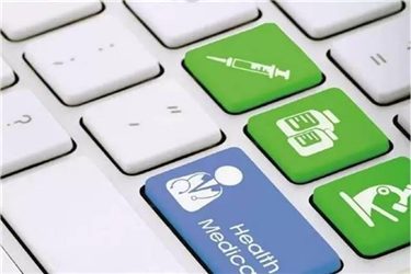 淘宝开超级推荐被处罚有何原因？开通条件介绍