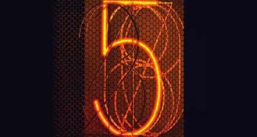 抖音运营心法：从素人到百万博主的思考