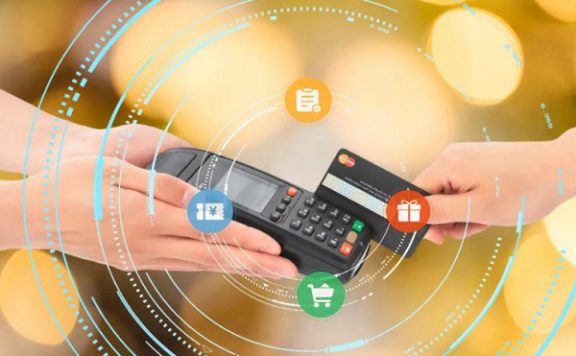 淘宝数据分析在哪？如何进行数据分析？